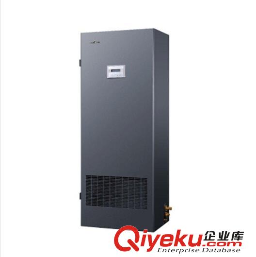 供應(yīng)四川成都臺(tái)達(dá)機(jī)房精密空調(diào)恒溫恒濕風(fēng)冷型機(jī)組代理商