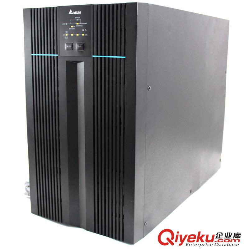 供應(yīng)四川臺(tái)達(dá)UPS電源機(jī)房后備應(yīng)急電源代理商