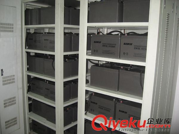 供應四川成都臺達蓄電池DCF126-12/100代理商報價