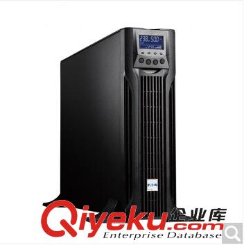 供應(yīng)四川EATON伊頓UPS電源DXRT機(jī)架式高頻在線式主機(jī)