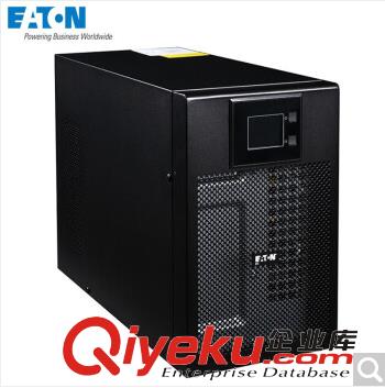 供應(yīng)成都伊頓EATON不間斷UPS電源DX塔式在線式主機(jī)代理