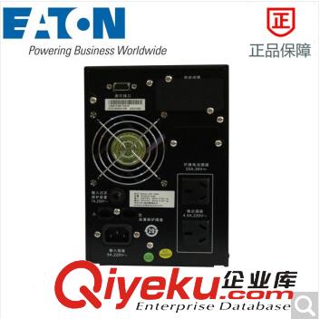 供應成都伊頓EATON不間斷UPS電源DX塔式在線式主機代理