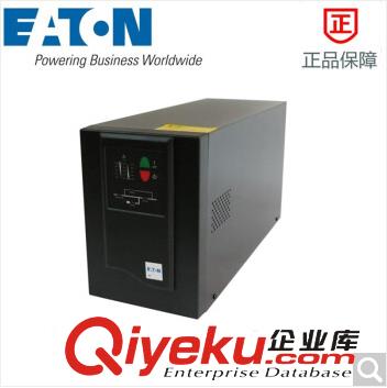 供應成都伊頓EATON不間斷UPS電源DX塔式在線式主機代理