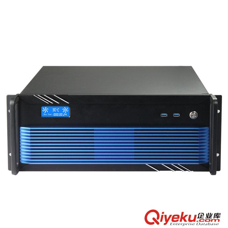 供應天洋創視TE-5058非線性編輯系統EDIUS后期剪輯工作站