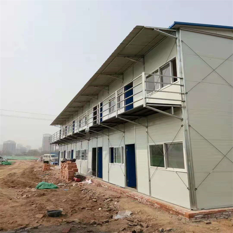 天津津南區(qū)彩鋼板生產(chǎn)加工 巖棉防火彩鋼板訂購原始圖片3