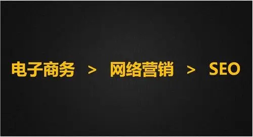 代发帖子代发文章 快速出现在百度、360搜索等搜索引擎的新闻搜索结果中，并使其排名靠前