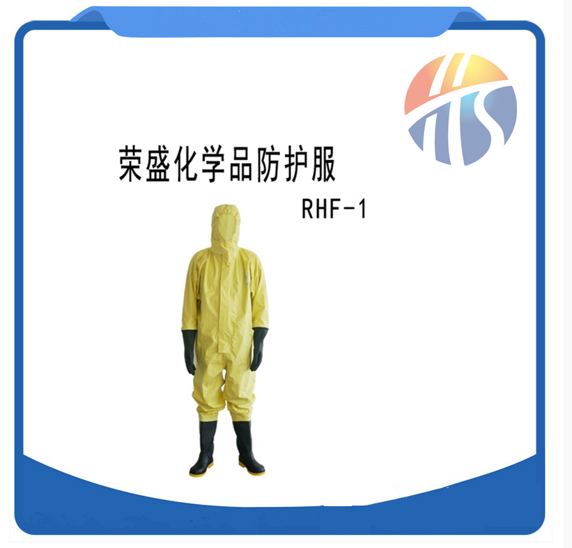 東方船舶ZYG系列船用組裝式壓力水柜船舶淡水海水供水系統(tǒng)船檢CCS證書