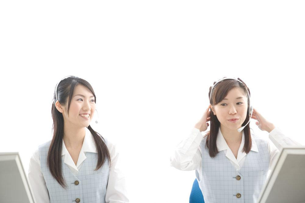 400電話有什么優(yōu)勢？杭州400電話應(yīng)該如何辦理？