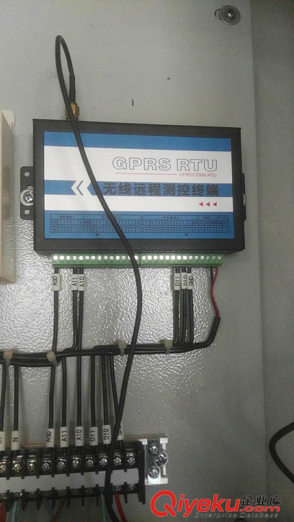 濟南惠馳電子的工程回款利器深得客戶好評