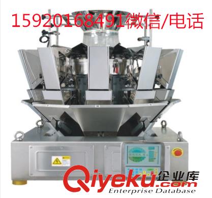 防腐蝕液體灌裝機生產線 膏體定量灌裝機廠家