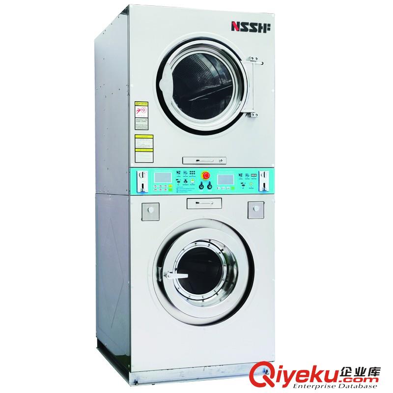 弘飛全自動夾燙機(jī)