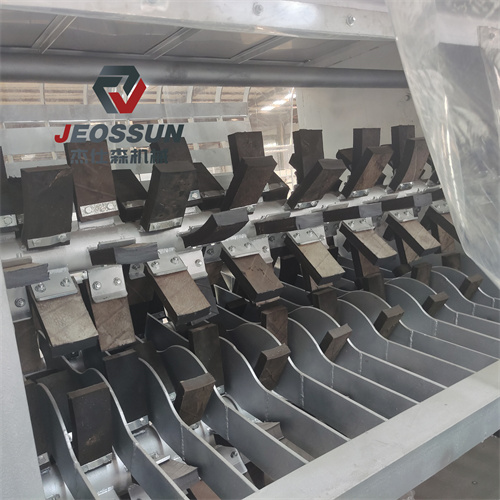 液壓式生羊打毛機 牛羊驢打毛機原始圖片2
