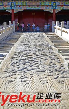 惠安浮雕御道,#九龍壁寺廟御道，惠安石雕廠報價