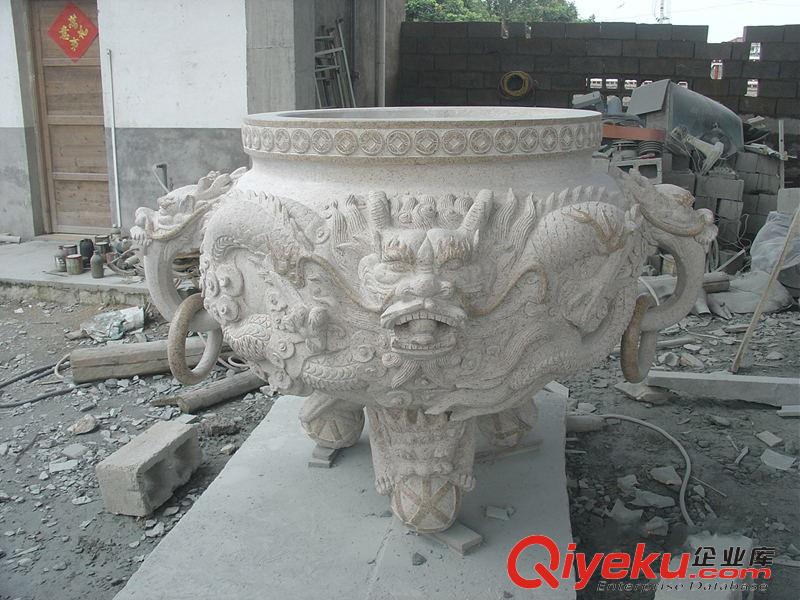 寺廟出食臺
