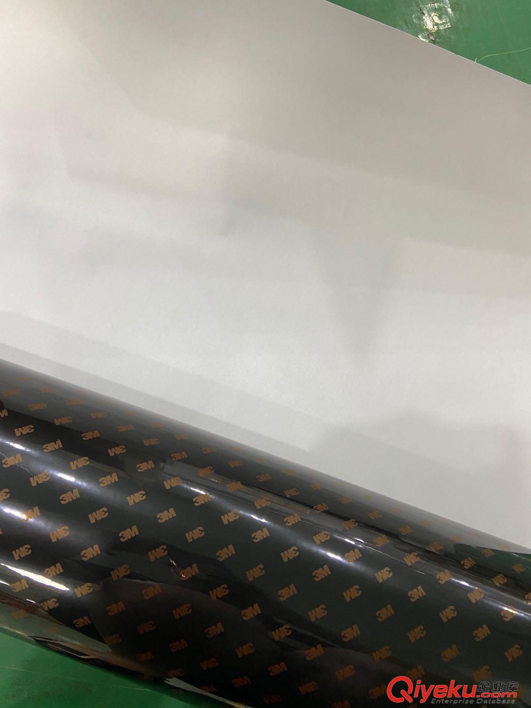 供應四川成都重慶3M膠帶