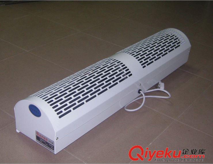 鄭州風(fēng)幕機(jī)廠家