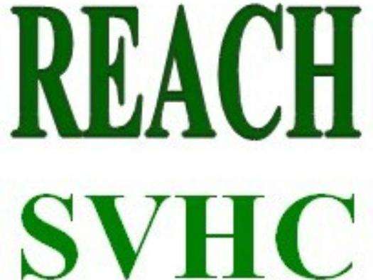 如何辦理REACH認證，申請REACH測試報告需要多久？