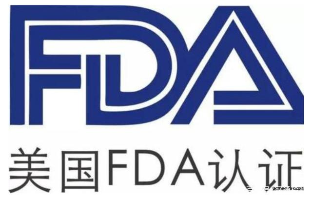 IT產品可靠性測試項目及標準介紹