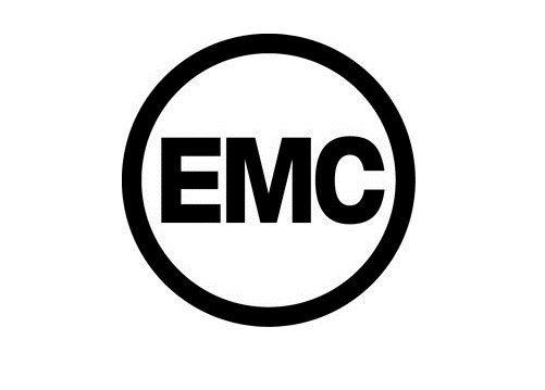 EMC传导测试报告办理标准与注意事项