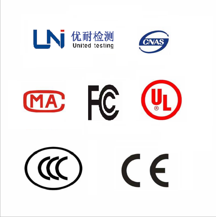 取暖器歐洲REACH測試項目與流程介紹