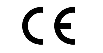 ce認(rèn)證檢測(cè)-優(yōu)耐檢測(cè)-專業(yè)第三方ce檢測(cè)認(rèn)證