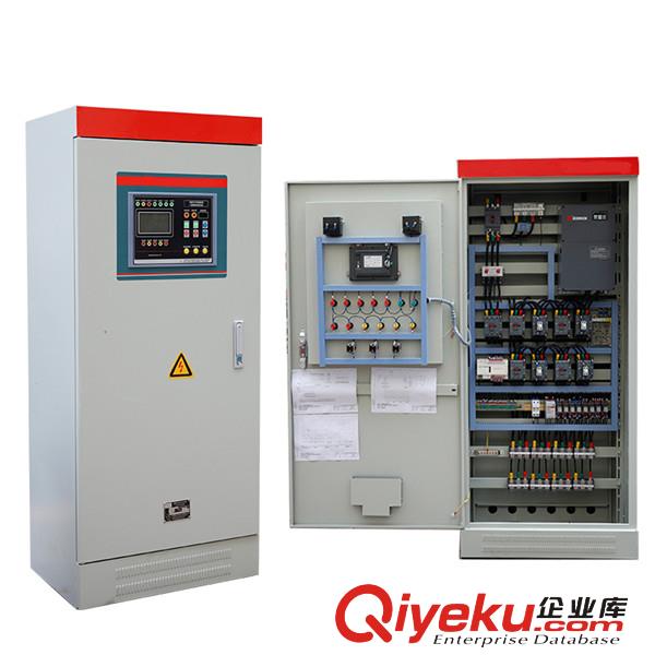 供應(yīng)泉爾機械應(yīng)急啟動柜ATS雙電源切換柜CCCF消防巡檢柜