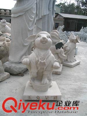 惠安海亨漢白玉出食臺(tái)石雕寺廟七寶如來(lái)石柱雕刻八角石寺院施食臺(tái)