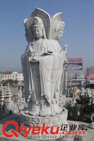 惠安海亨青石古建仿古石雕石塔 多層佛塔 七層石雕塔 造型美觀