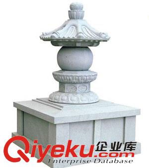 惠安海亨城市雕塑 公園廣場的個(gè)性石雕雕塑 異形城市雕塑