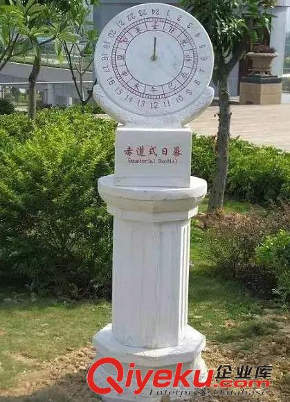 惠安海亨寺廟院石雕經(jīng)幢塔 石雕仿古石塔定制