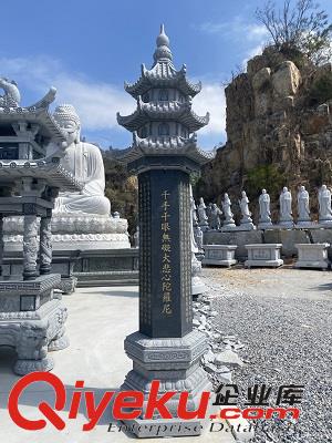 惠安海亨石雕噴泉風水球流水酒店小區別墅園林景觀大理石水缽