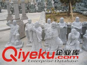 惠安海亨海洋館大理石海豹 石雕海豚海獅雕刻 公園海豚動物雕塑像