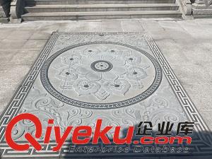 惠安海亨書本石雕  廣場書本 校園書卷 園林景觀書籍裝飾擺件