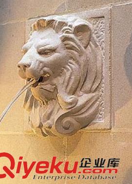 惠安海亨石業石雕神龜馱碑雕刻 寺廟龜馱碑青石雕刻