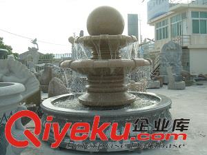 惠安海亨石業石雕歐式壁爐 漢白玉大理石浮雕電視背景裝飾石材壁爐