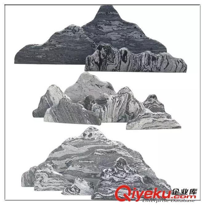 人行廣場(chǎng)水景旱噴 戶外程控旱噴噴泉 水景噴泉設(shè)備 規(guī)格多樣