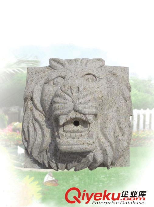 惠安海亨石業古建筑花式門套 寺院古風青石大門 園林庭院仿古石雕門框
