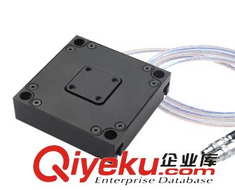 X、Y軸PS2H60-024U 壓電陶瓷納米臺-納動納米