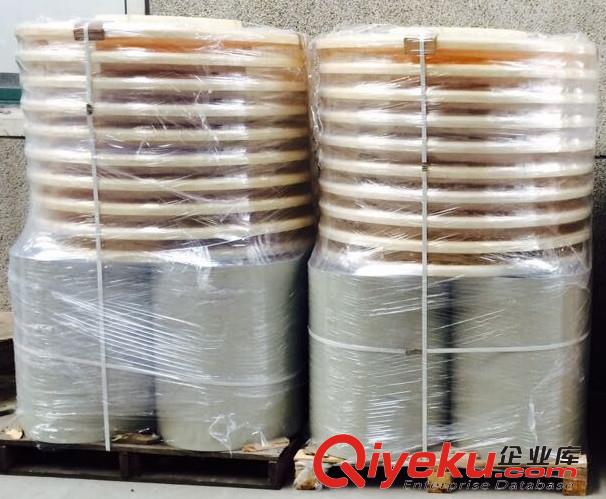 PN1000塑膠一米周轉電線電纜盤原始圖片3