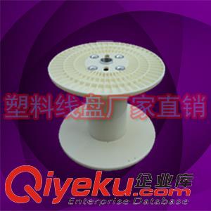 供應PN630A塑膠電纜線膠軸膠輪