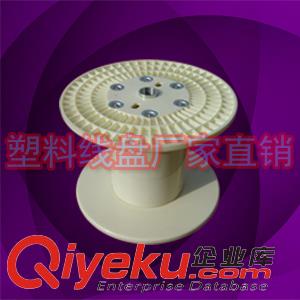 供應加強型周轉編織機塑料膠軸PN630C