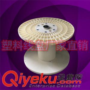 供應加強型周轉大型電纜繞線軸PN800B