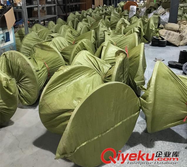 供應加強型周轉大型電纜繞線軸PN800B原始圖片2