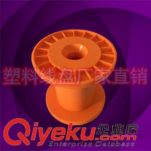 供應(yīng)PC85-85abs高溫線小繞線盤膠輪