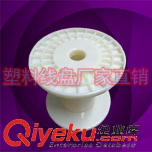 供應PC122小5寸鍍鋅錫絲交貨膠輪