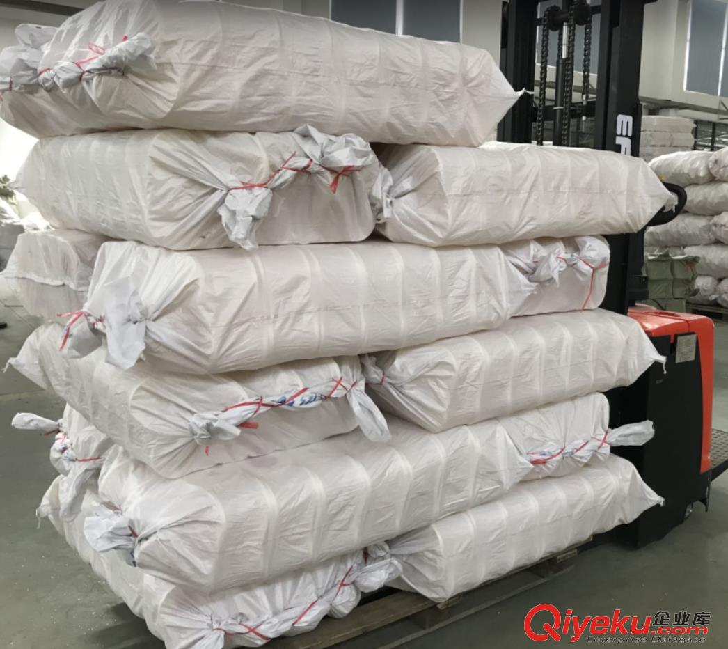 供應(yīng)DIN130*80鍍鋅鋼絲收放工字輪線盤