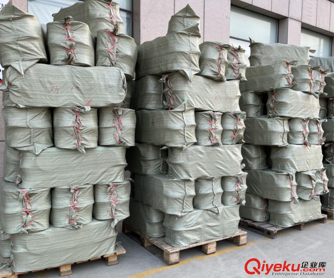 供應200型一體9寸拉絲線盤工字軸