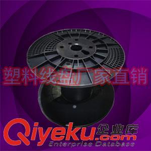 供應塑料鼻梁條出貨線軸膠輪PC300