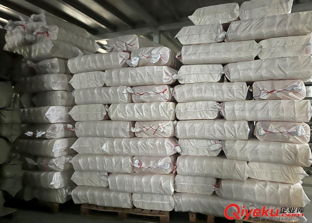 供應(yīng)工字塑料電線包裝卷線軸PL500