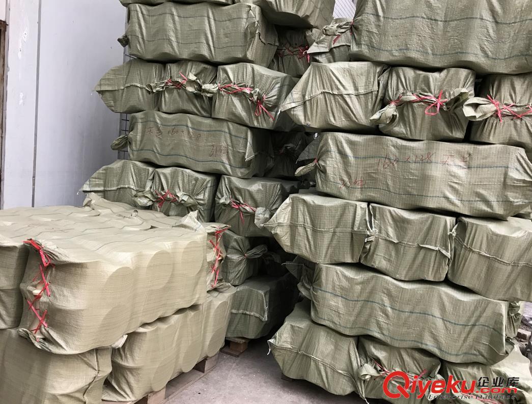 供應斜口塑料裸銅絲小卷線軸KK80型原始圖片2